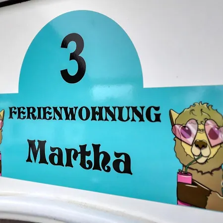 Familie Bis Zu 12 Personen Schmatzin